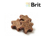 Brit Care Semi-Moist Hairball Cat Snack