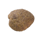 Brit Care Superfruits Crunchy Kitten Snacks single on a white background