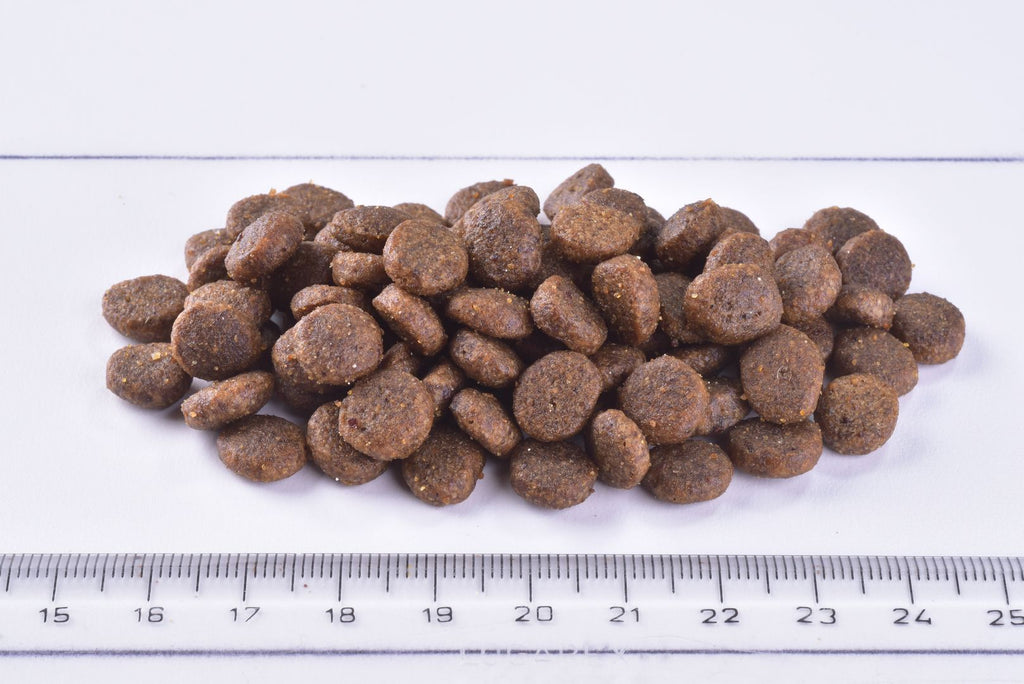 Brit Premium Adult Cat Dry Food Salmon