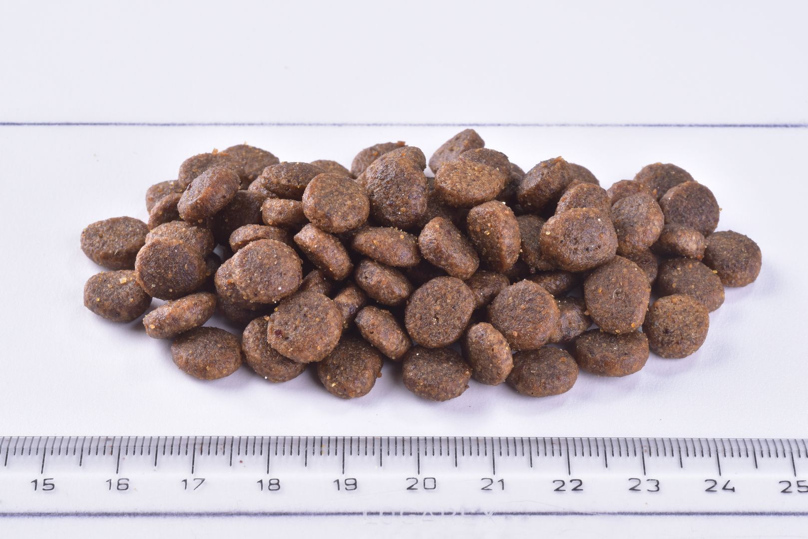 Brit Premium Adult Cat Dry Food Salmon