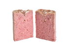 Brit_Premium_Adult_Wet_Dog_Food_with_Turkey-and liver Skincut in half on a white background