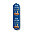 Brit Premium Chicken Sausage
