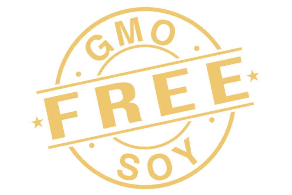 Brit Premium Dog Adult Dry Food Light Turkey and Oat