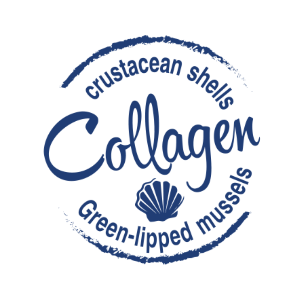 Brit Premium Dog Adult Dry Food Light Turkey and Oat