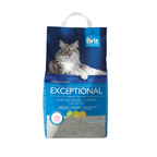 Brit Fresh Excellent Ultra Bentonite Cat Litter