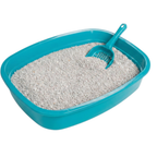 Brit Fresh Excellent Ultra Bentonite Cat Litter
