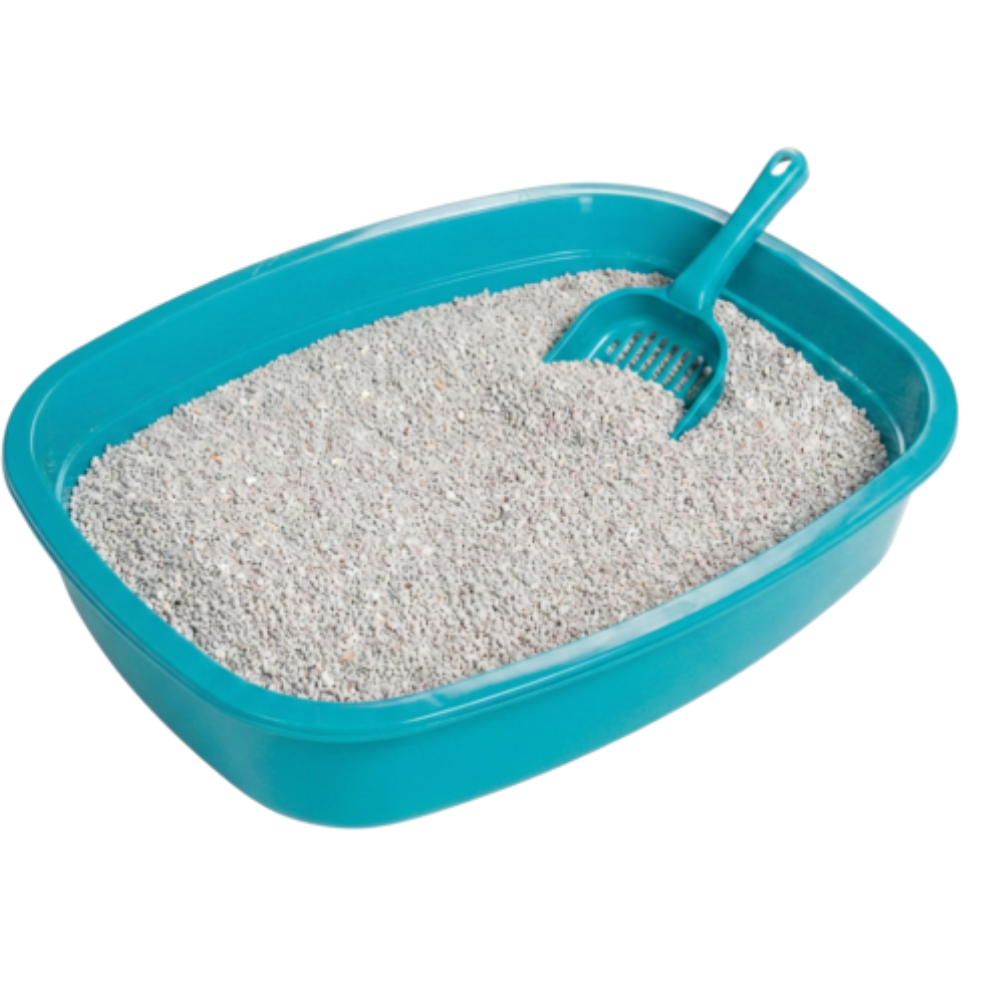 Brit Fresh Excellent Ultra Bentonite Cat Litter