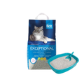 Brit Fresh Excellent Ultra Bentonite Cat Litter