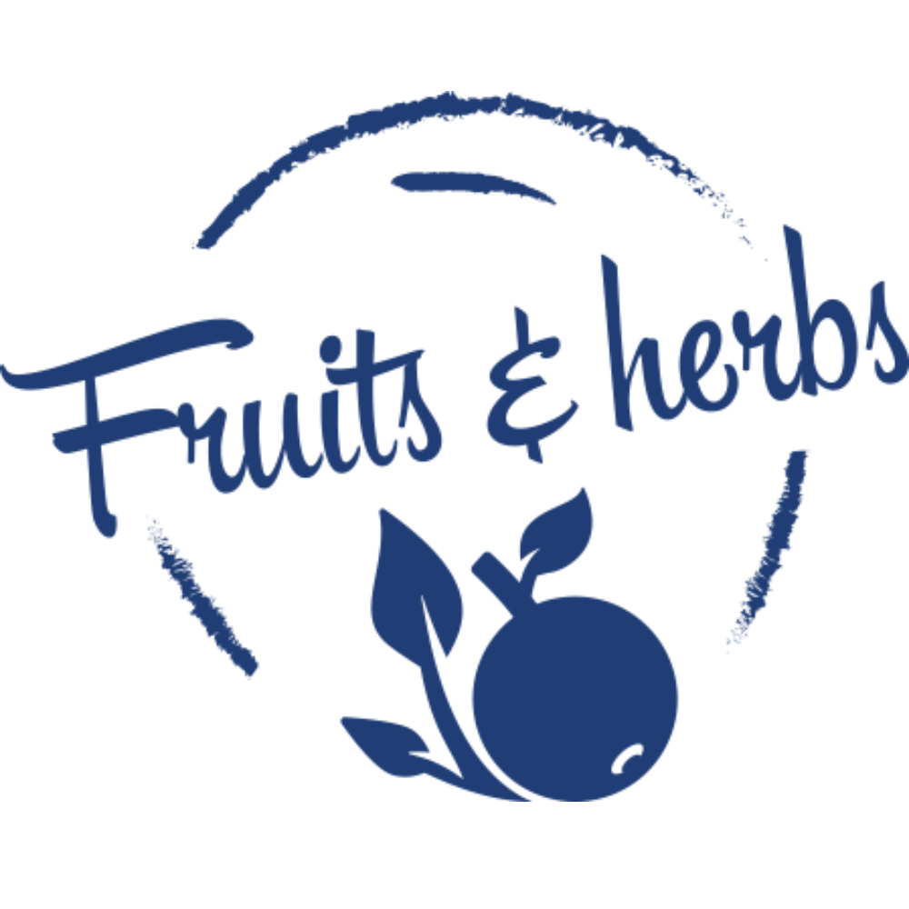 Brit Premium Dog Adult Dry Food Light Turkey and Oat