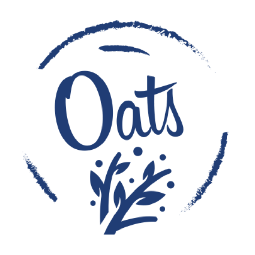 Brit Premium Dog Adult Dry Food Light Turkey and Oat