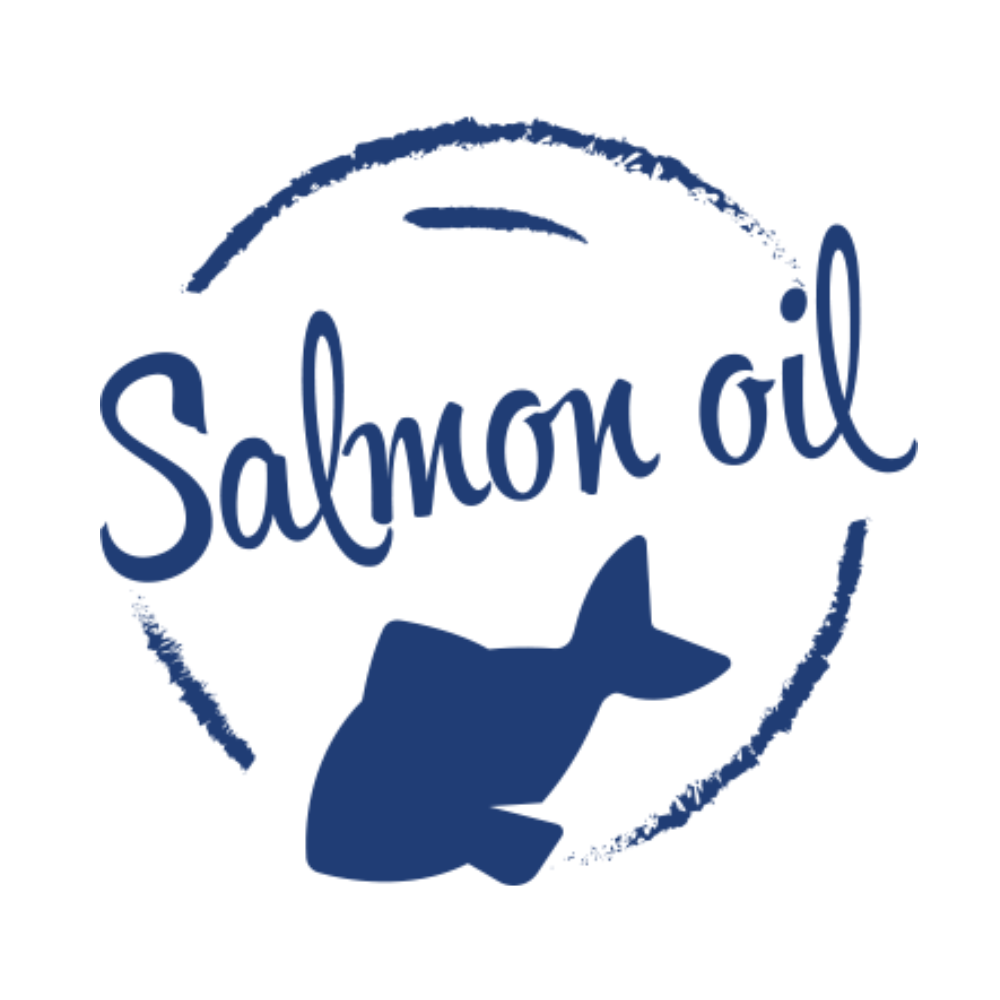 Brit Premium Dog Adult Dry Food Light Turkey and Oat