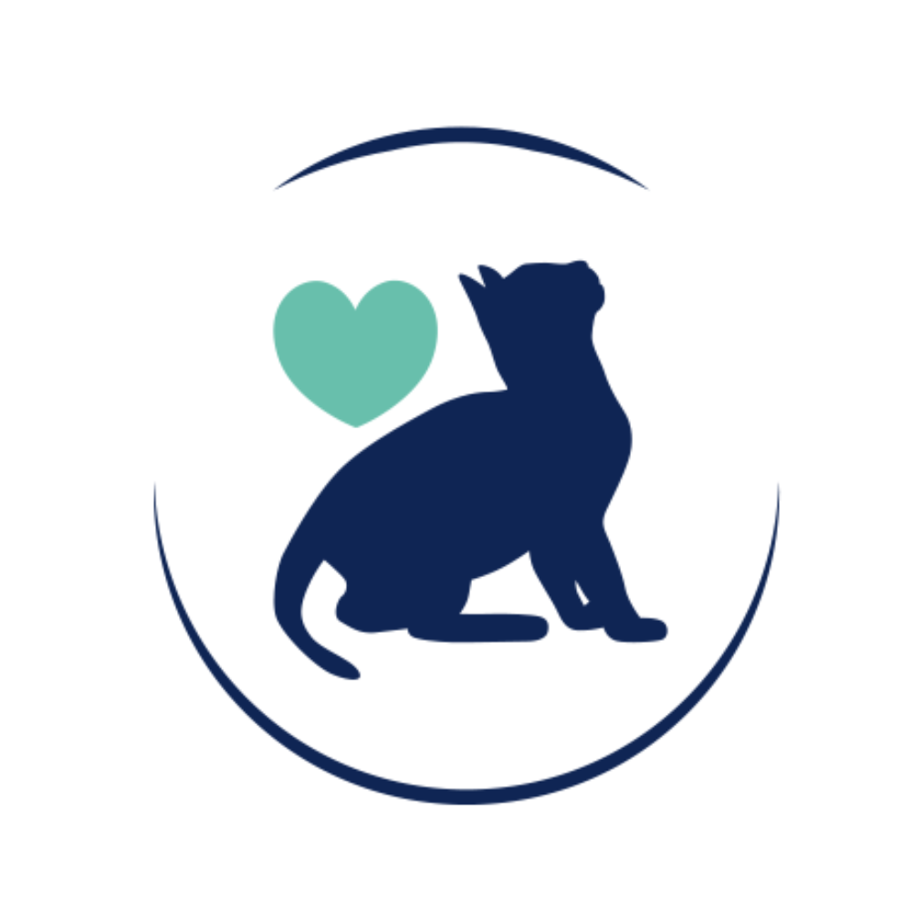 Brit Premium Cat Pouch Fish Plate
