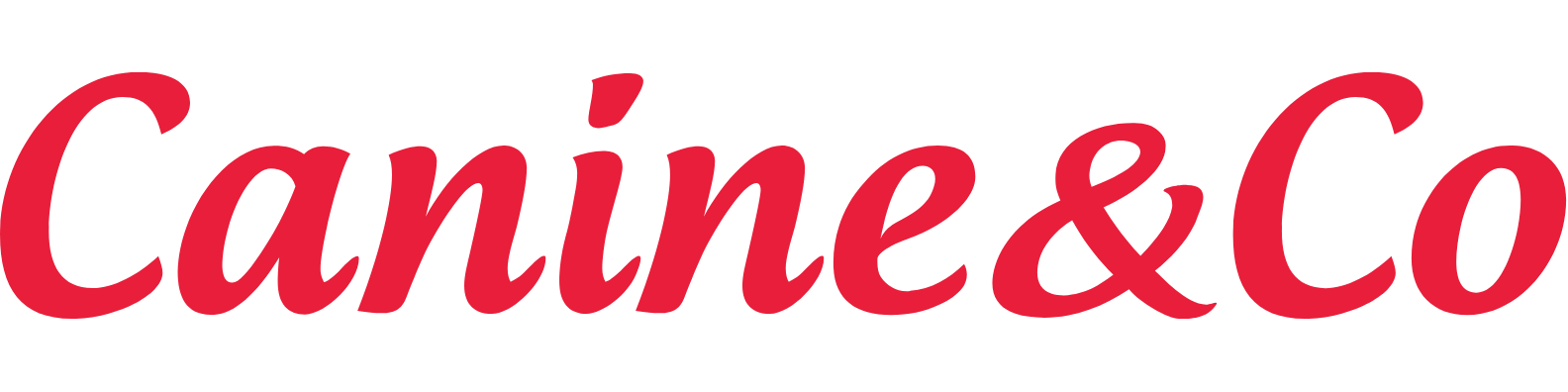 Canine and Co