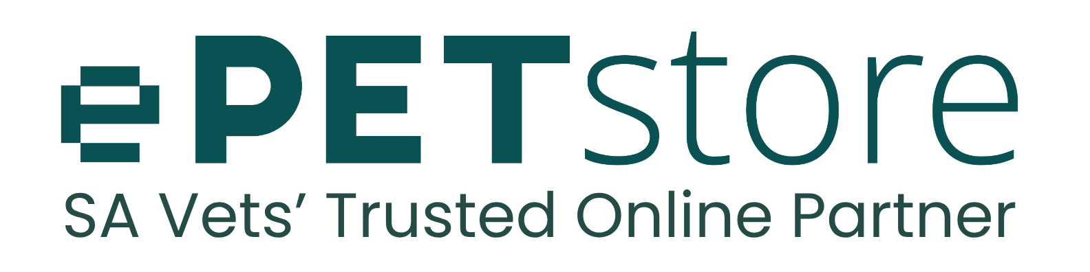 ePETstore