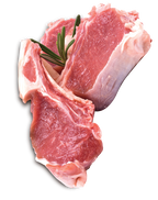 Brit Premium Dog Adult Dry Food Sensitive Lamb