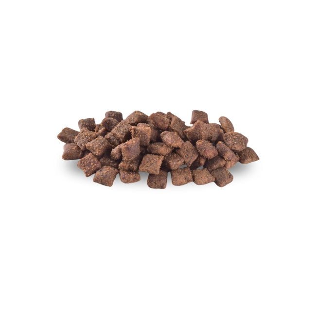 Brit Premium Adult Cat Dry Food Sensitive Lamb