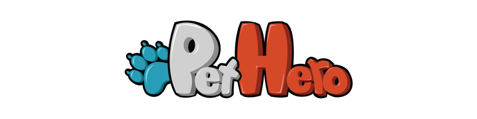 Pet Hero