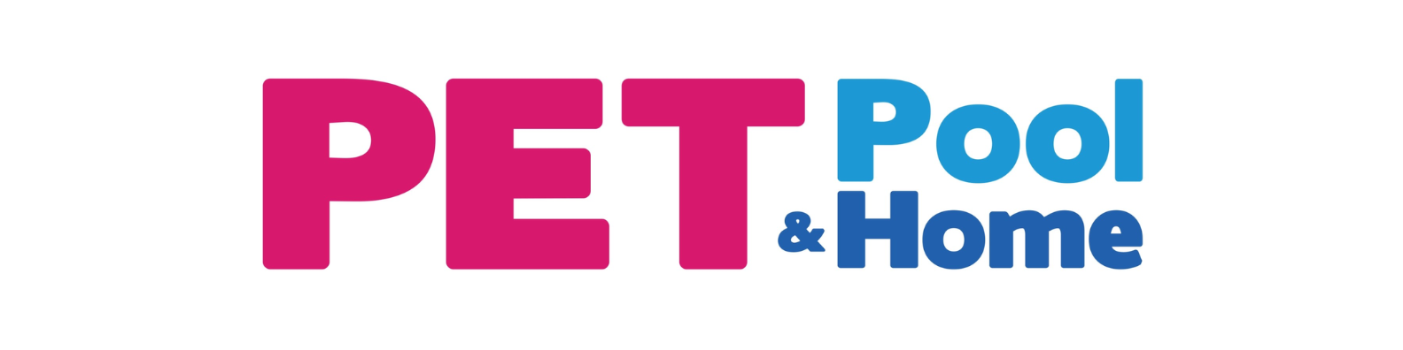 Pet Pool and Home