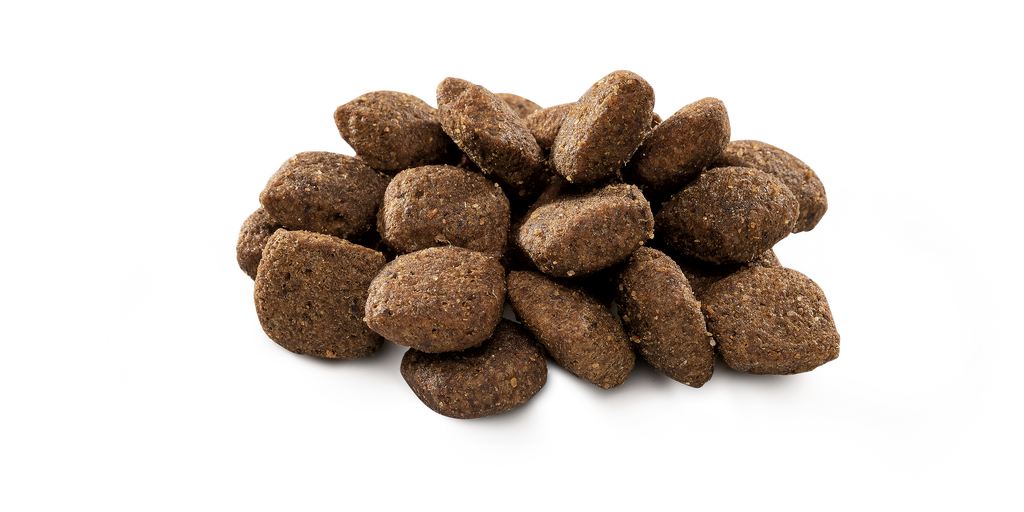 Brit Premium Dog Adult Dry Food Sensitive Lamb