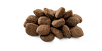 Brit Premium Dog Adult Dry Food Sensitive Lamb