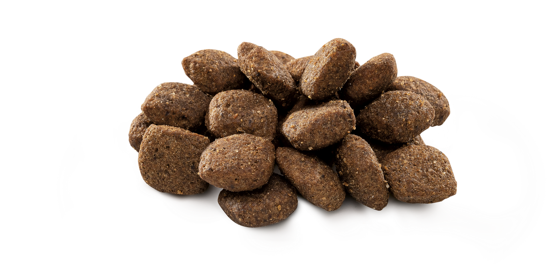 Brit Premium Dog Adult Dry Food Sensitive Lamb