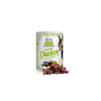 Brit Care Adult Superfruits Chicken Cat Snack