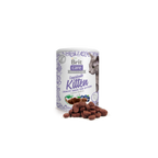 Brit Care Superfruits Crunchy Kitten Snack